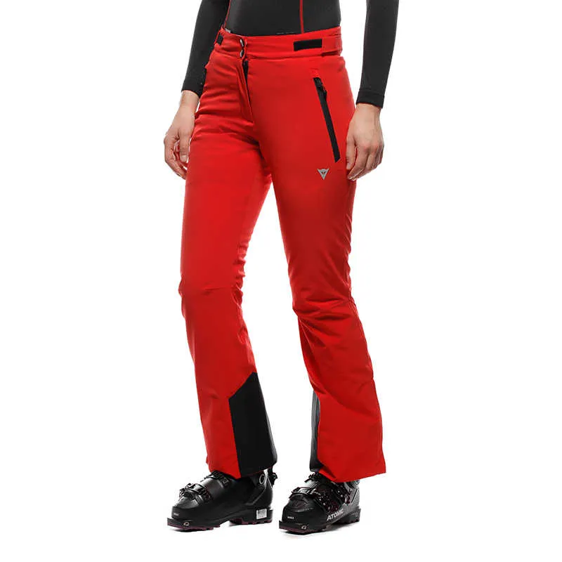 DAINESE LIGERA WMN Ski Pants Women's-3