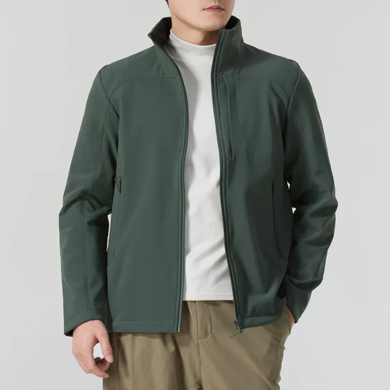 Jack Wolfskin Jackets Coats Men's-9