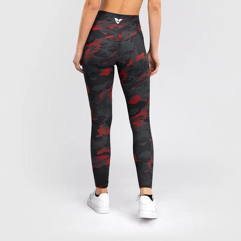VENUM Athletic Trousers Women's-3