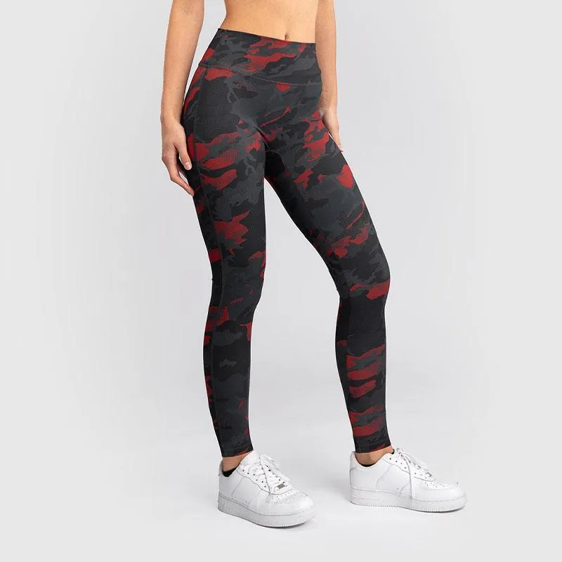 VENUM Athletic Trousers Women's-2