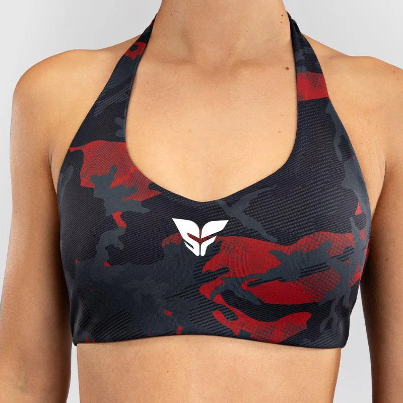 VENUM Sports Underwear Women's-2