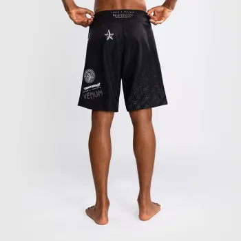 VENUM x Tekken 8 PAUL PHOENIX Sports Shorts Men's Black