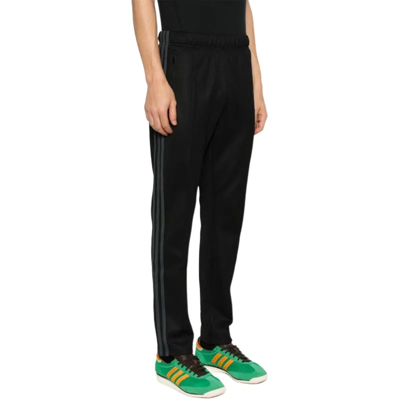 Adidas Originals Bb Track Pants-3