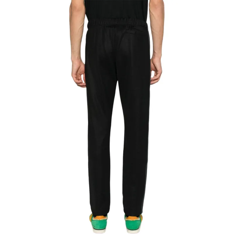 Adidas Originals Bb Track Pants-2