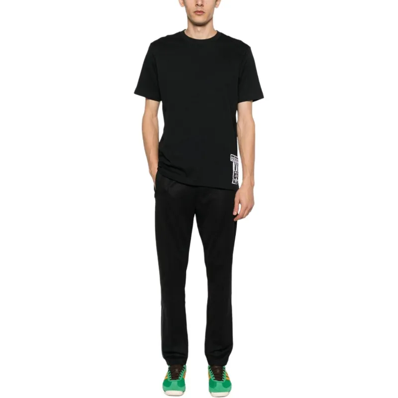 Adidas Originals Bb Track Pants-1
