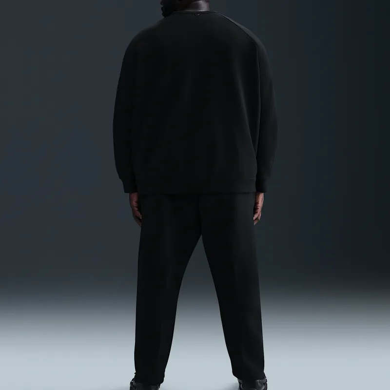 Nike 24.7 ImpossiblySoft Men's Dri FIT Crew-3