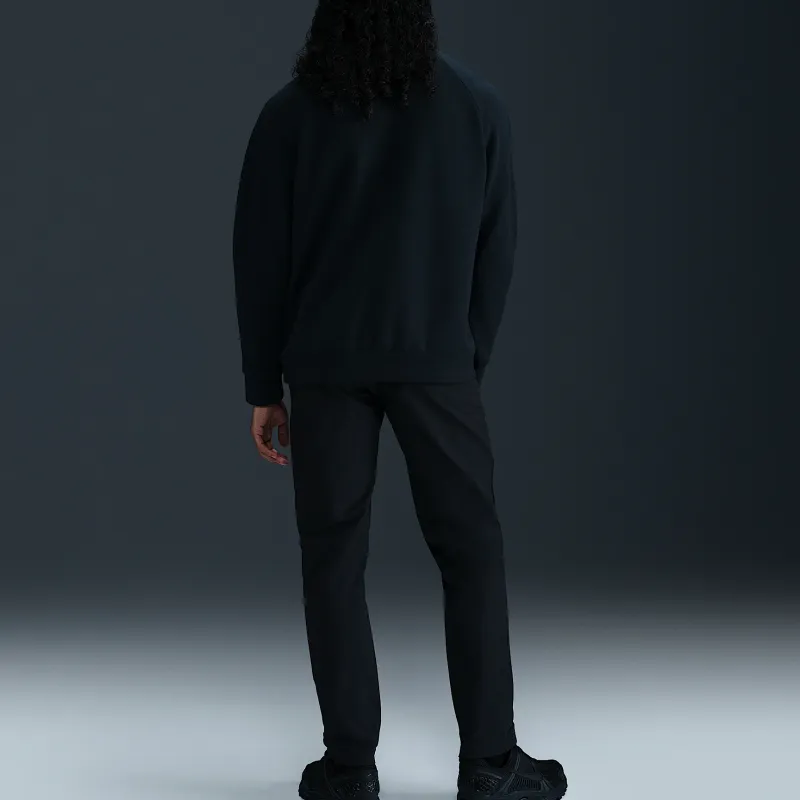 Nike 24.7 PerfectStretch Men's Dri FIT Slim Chino Pants-3