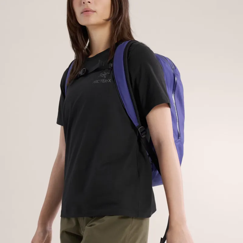 Arcteryx Kragg T Shirts Women's-8