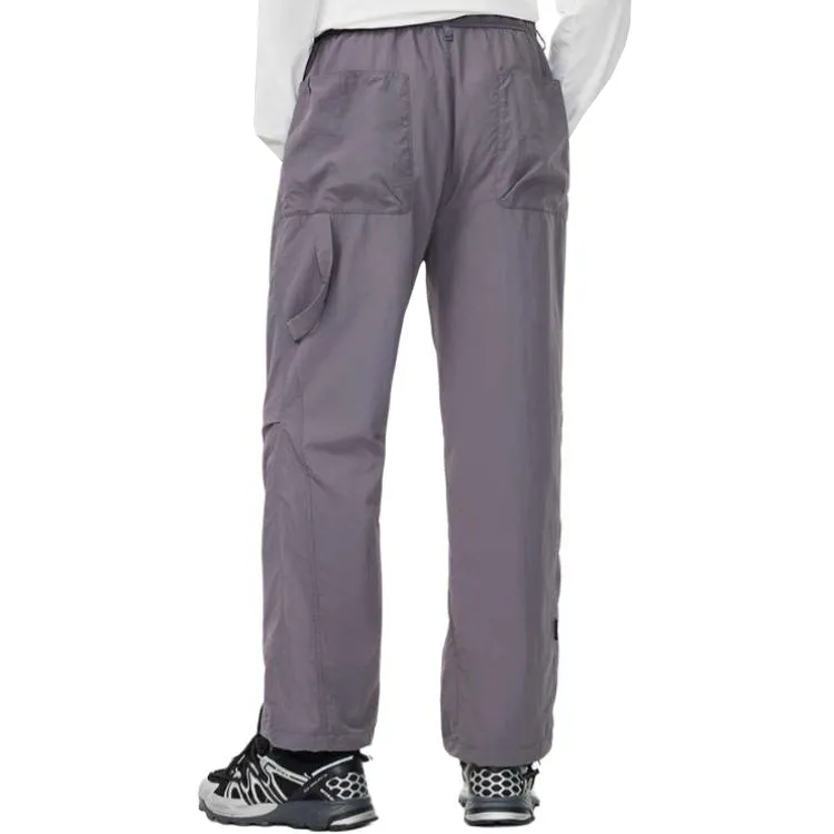VOLCOM Cargo Pants Unisex-2