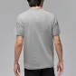 Carbon Gray