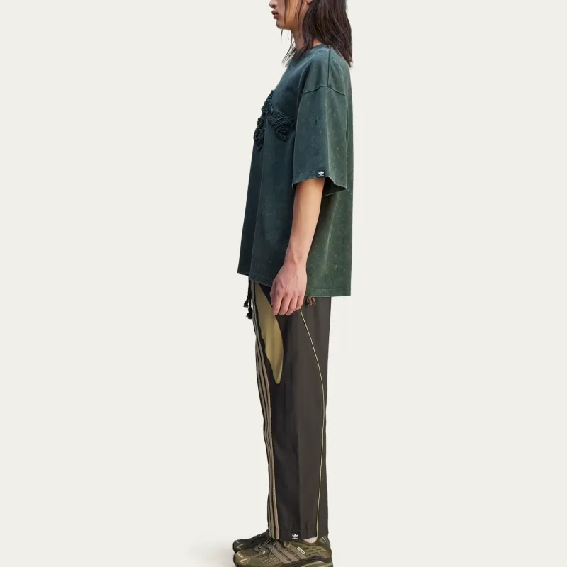 Adidas X Song For The Mute Wash Tee-2