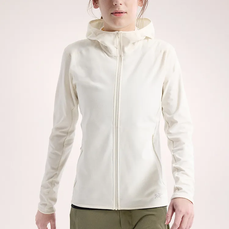 Arcteryx Jackets & Coats Women's-5