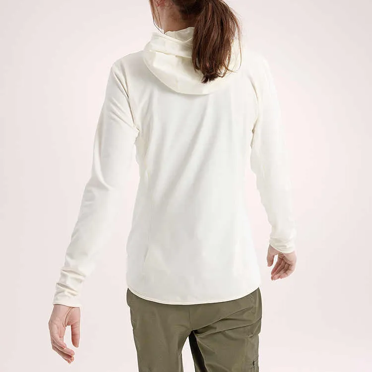 Arcteryx Jackets & Coats Women's-6