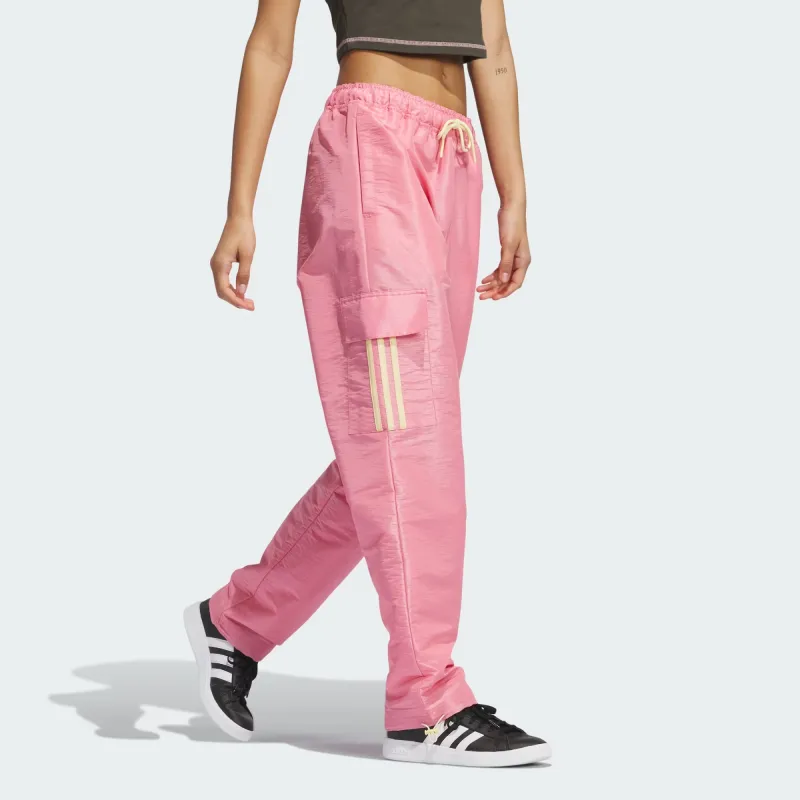 Adidas Free Shipping With AdiClub Sunglass Pack Woven Pants-3