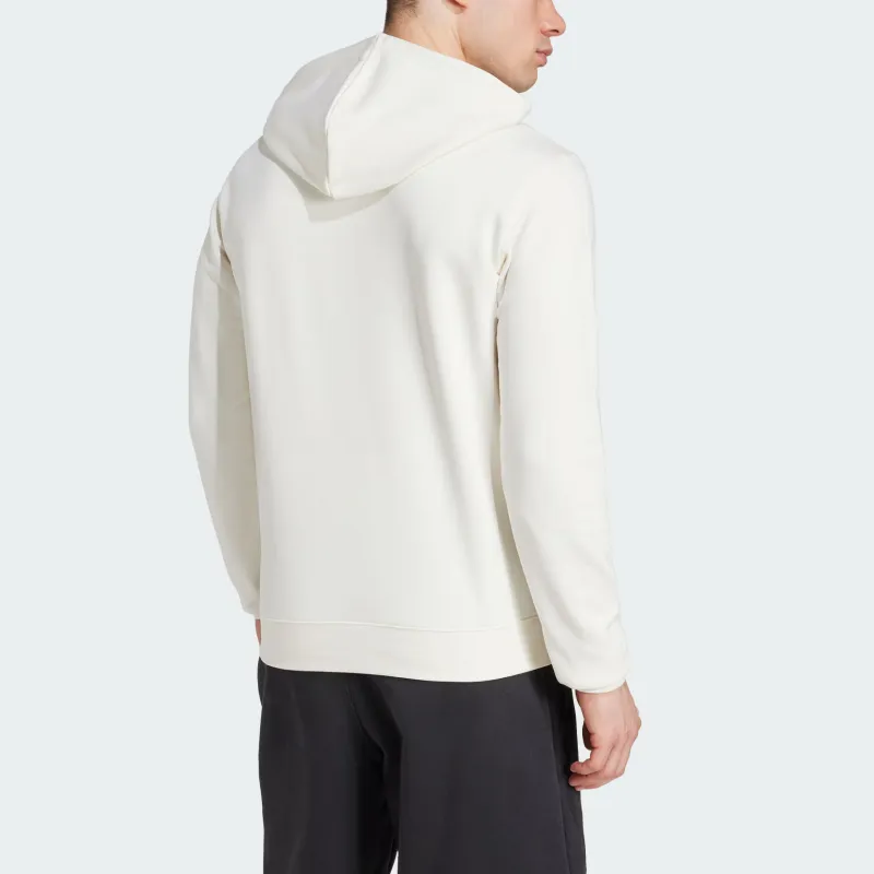 Adidas Originals Germany Anniversary Hoodie-1