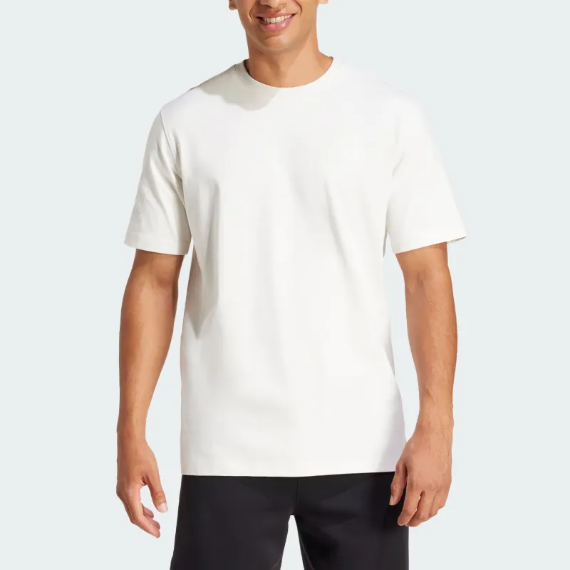 Adidas Originals Germany Anniversary Tee-3