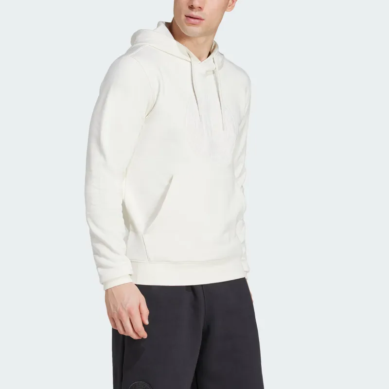 Adidas Originals Germany Anniversary Hoodie-2