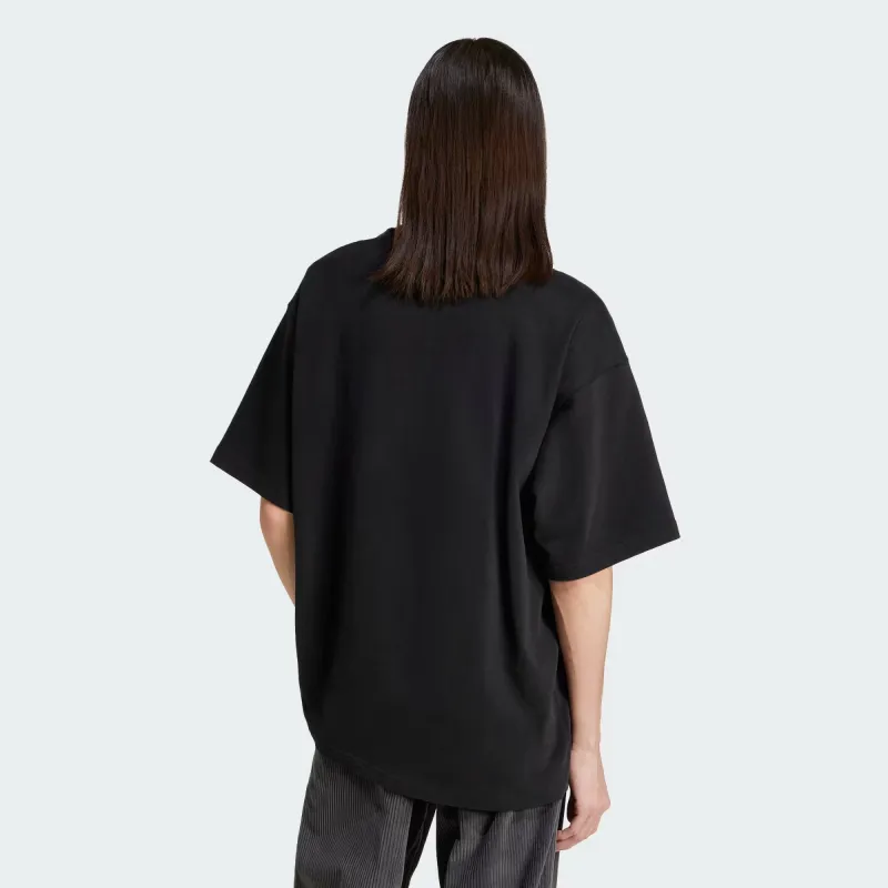 Adidas Eqt Graphic Tee-2