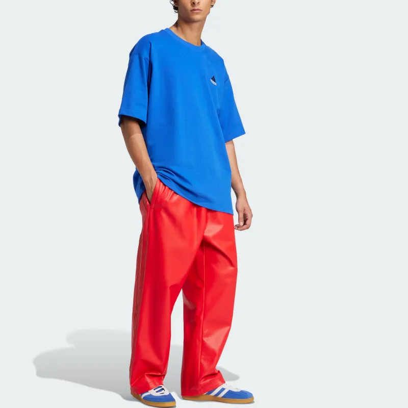 Adidas Eqt Graphic Tee 1-2