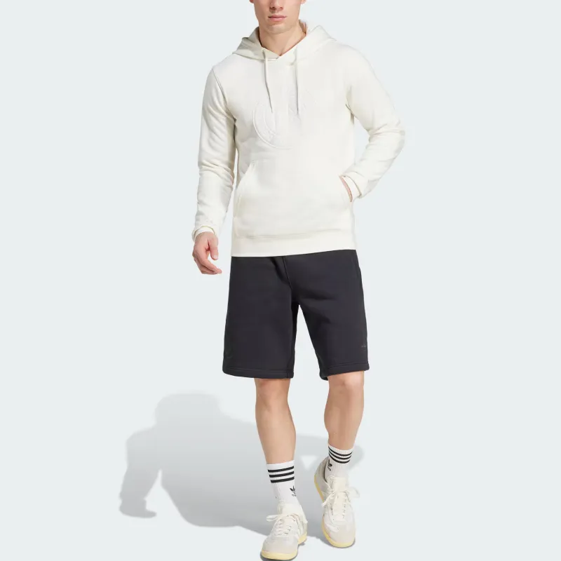 Adidas Originals Germany Anniversary Hoodie-3