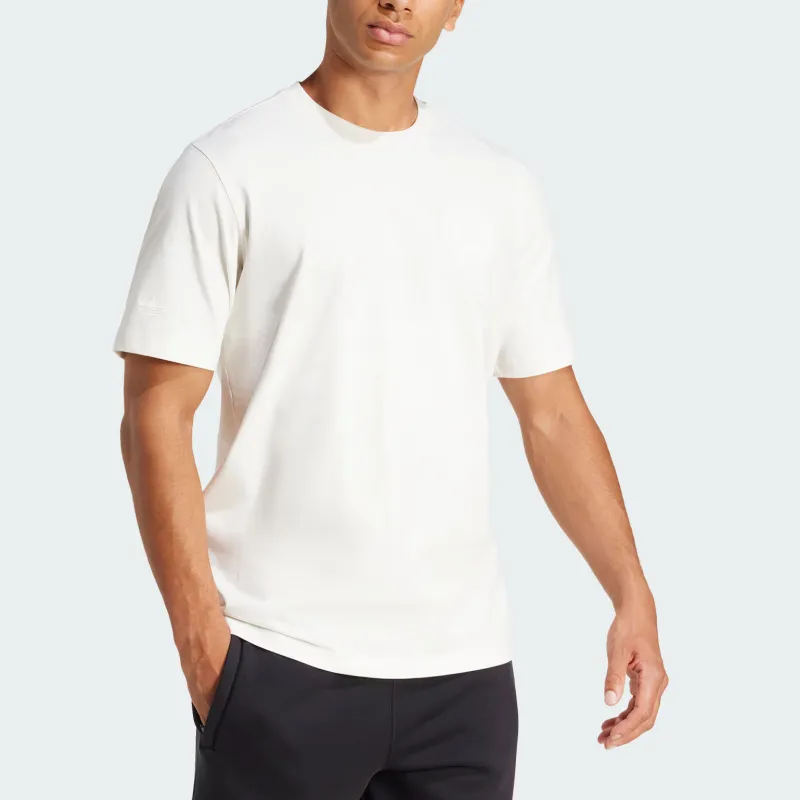Adidas Originals Germany Anniversary Tee-2