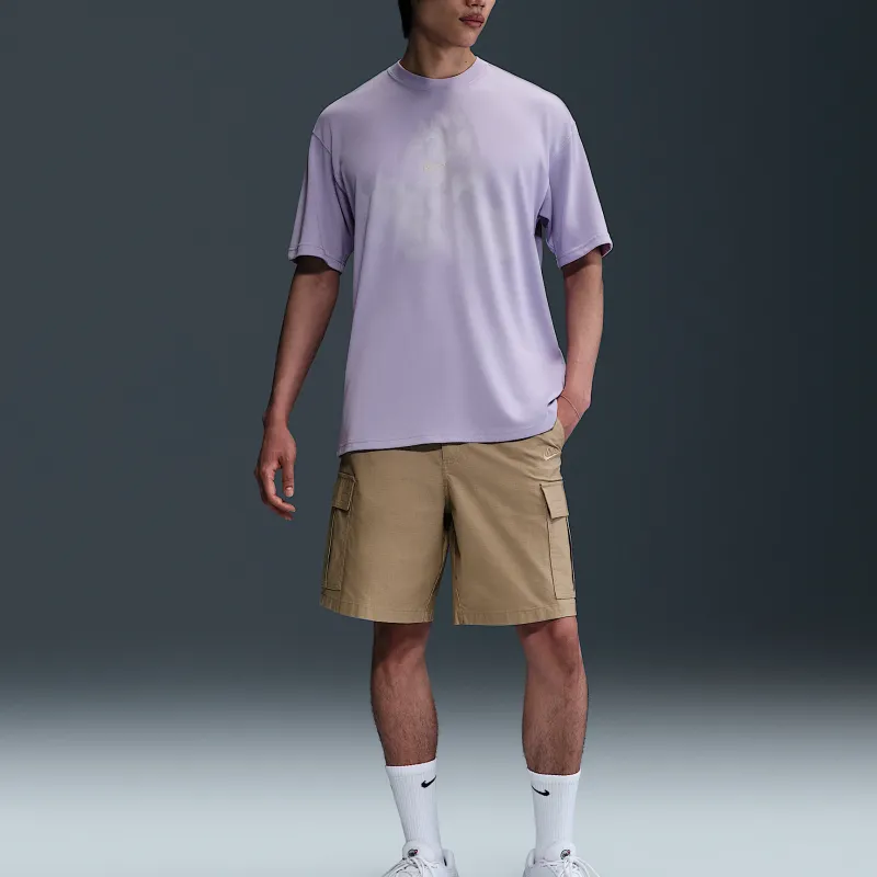 Nike Sportswear Max90 T Shirt-2