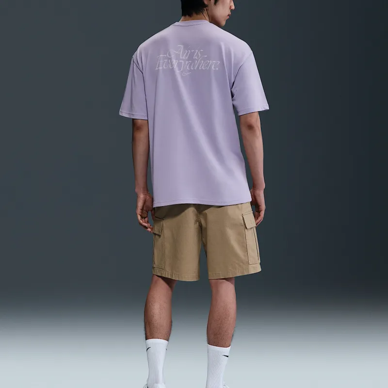 Nike Sportswear Max90 T Shirt-1