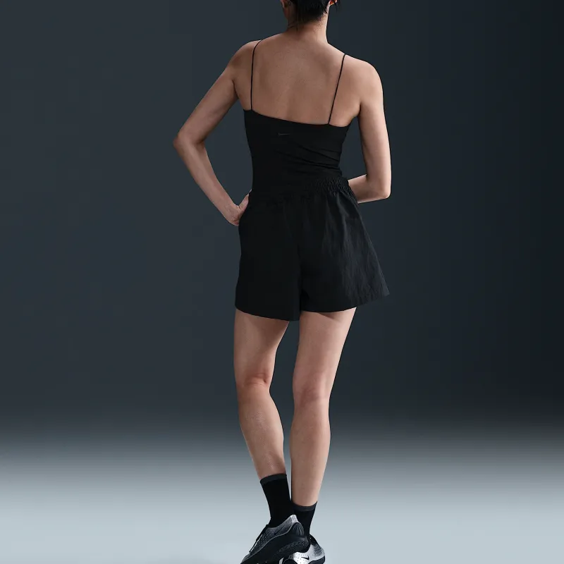 Nike Sportswear Essential Women's Woven Skort-1