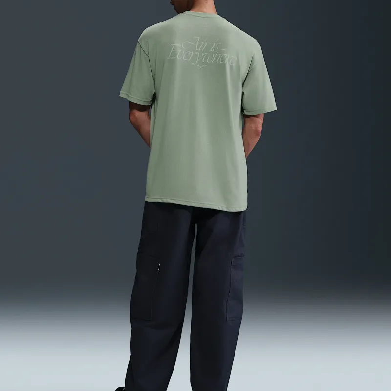 Nike Sportswear Max90 T Shirt-1