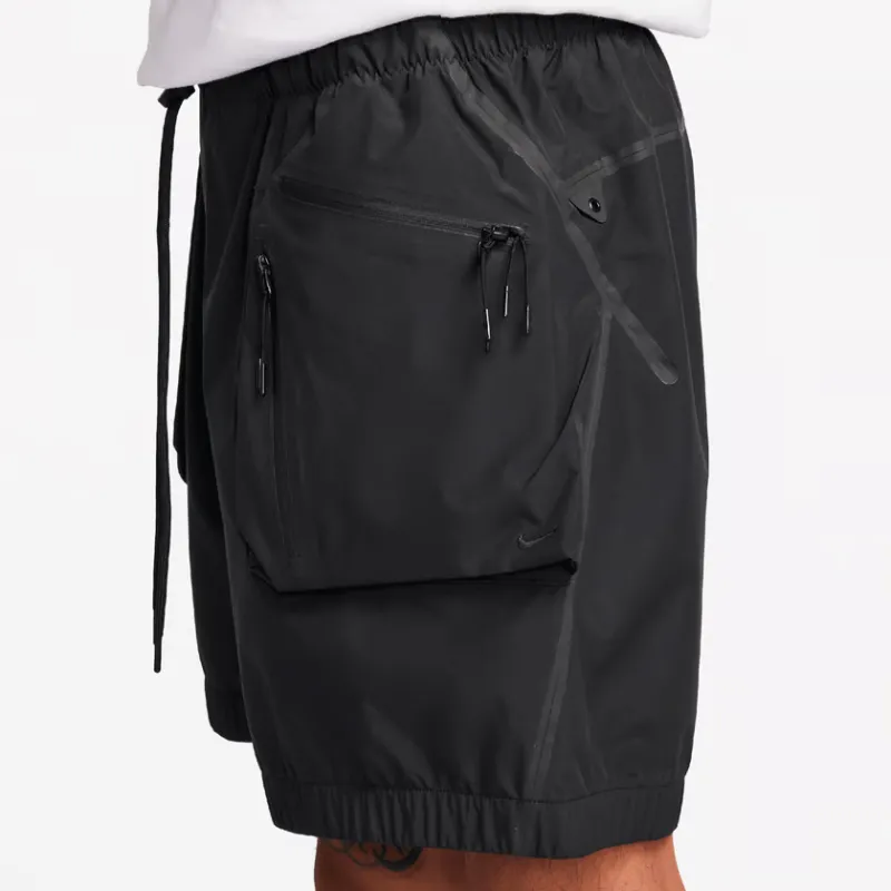 Nike Tech Men's Super Lightweight Shorts-2
