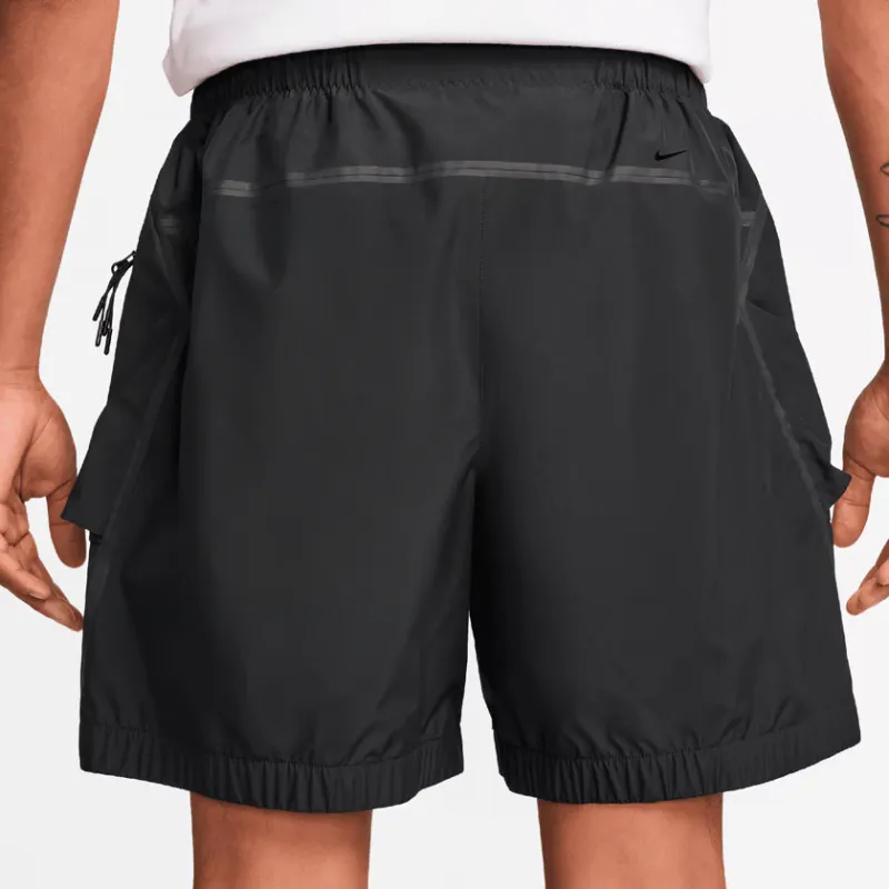 Nike Tech Men's Super Lightweight Shorts-1