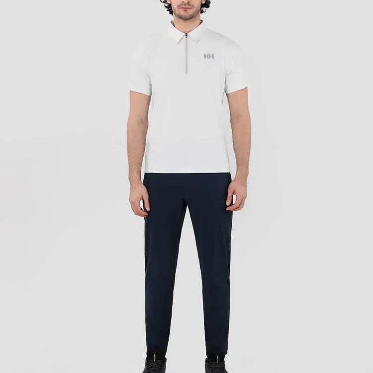 HELLY HANSEN H2Explorer Knitted Sweatpants Men's-1