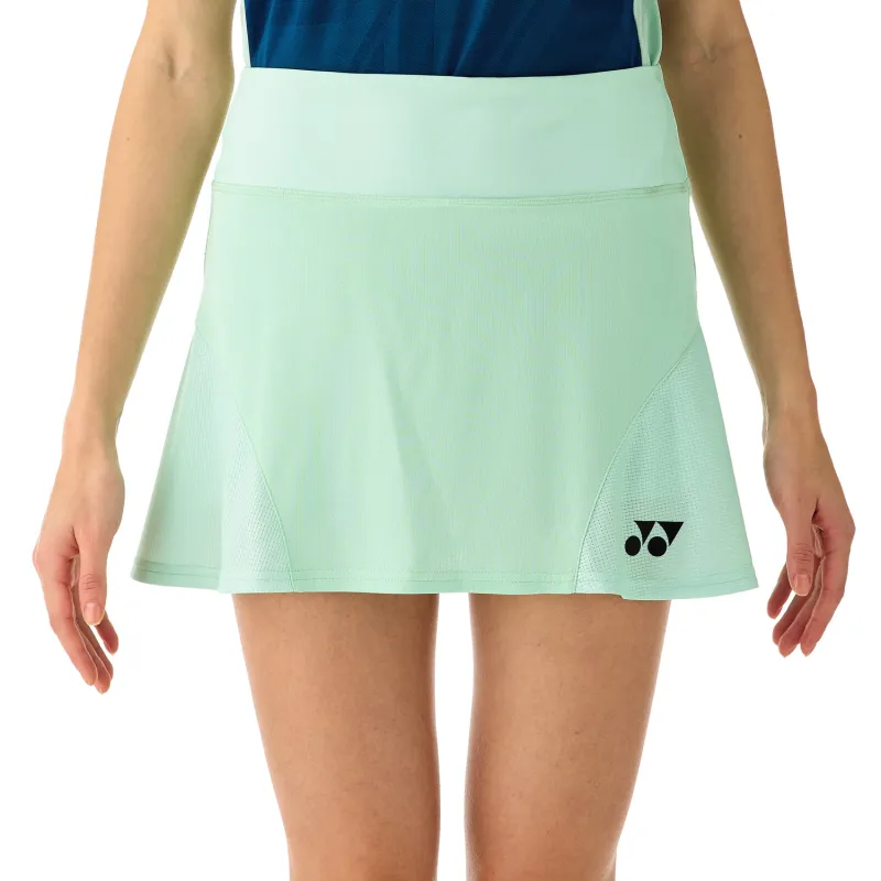 YONEX Casual Short Skirts Women's-10