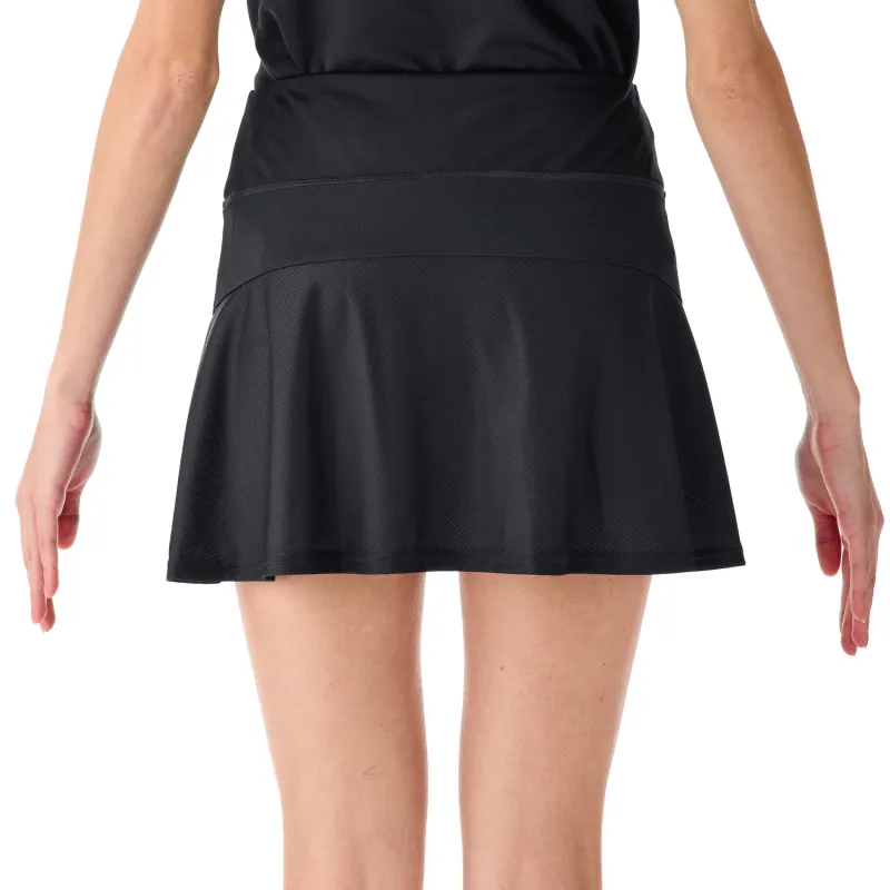 YONEX Casual Short Skirts Women's-5