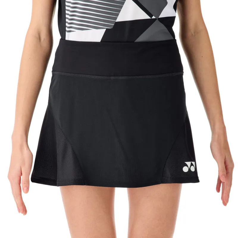 YONEX Casual Short Skirts Women's-3