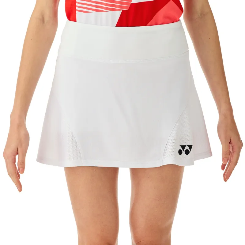 YONEX Casual Short Skirts Women's-13