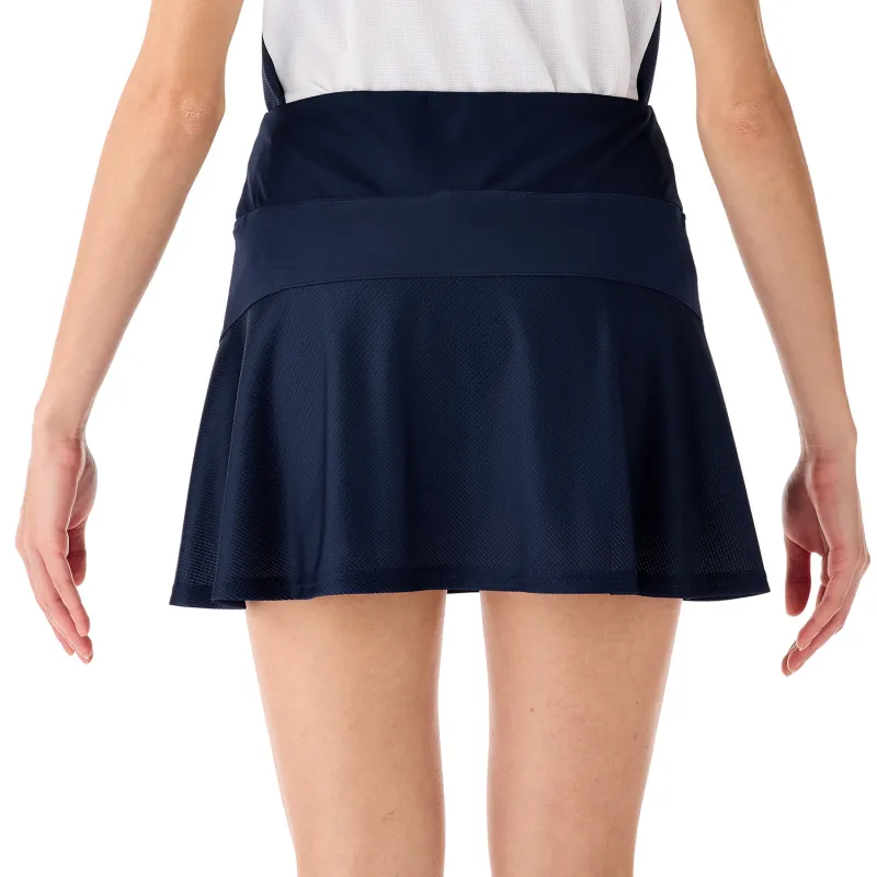 YONEX Casual Short Skirts Women's-8