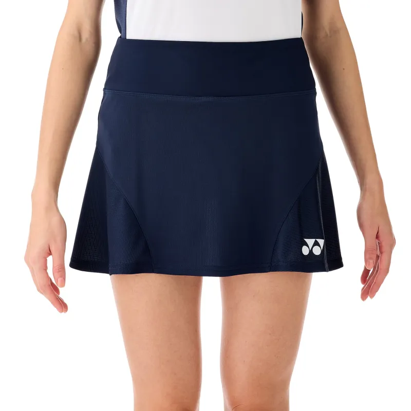YONEX Casual Short Skirts Women's-7