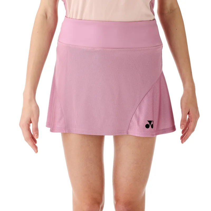 YONEX Casual Short Skirts Women's-1