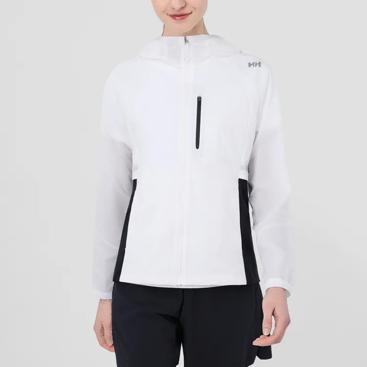 HELLY HANSEN Watersports Jacket Women's-1