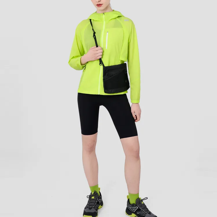 HELLY HANSEN Watersports Jacket Women's-4