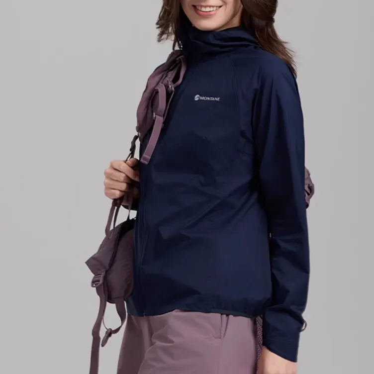 Montane Jackets Women's-5