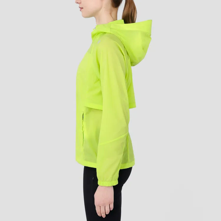 HELLY HANSEN Watersports Jacket Women's-6