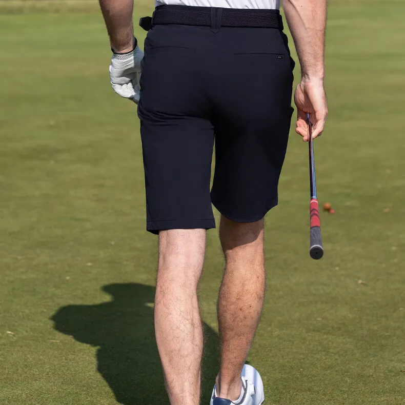 PGA Sports Shorts Men-7