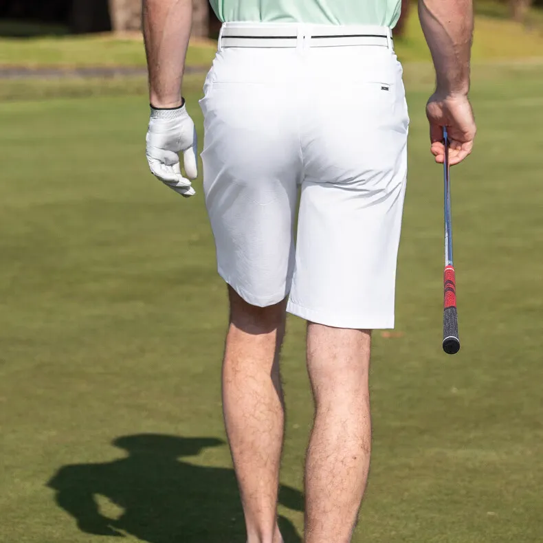 PGA Sports Shorts Men-1