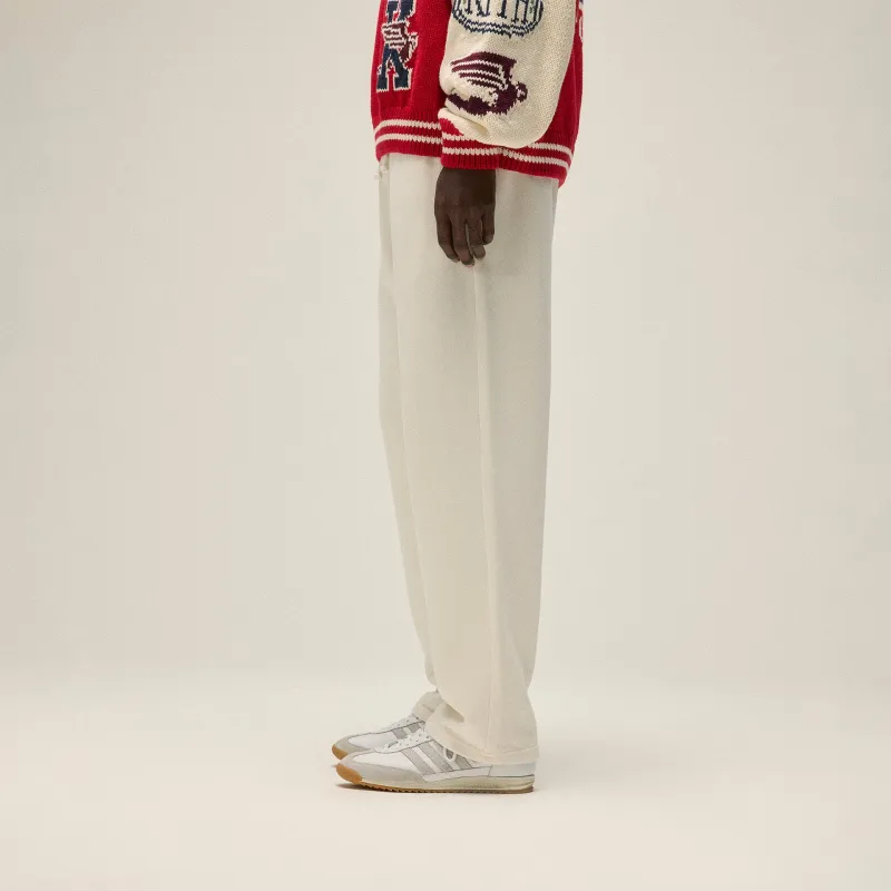 KITH Williams Iii Sweatpants-3