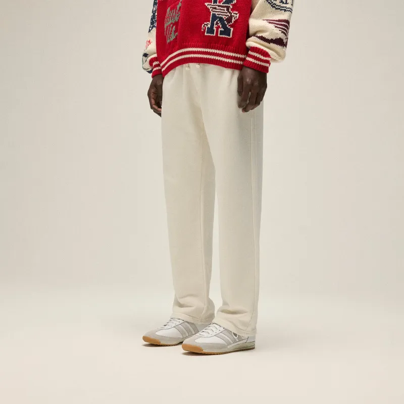 KITH Williams Iii Sweatpants-2