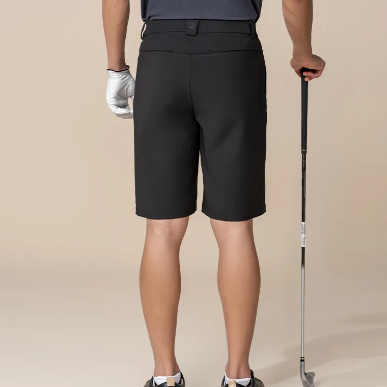 HONMA Casual Shorts Men-6