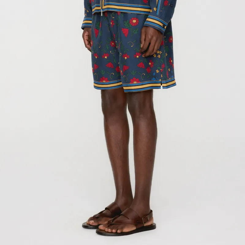 KITH Active Short-2