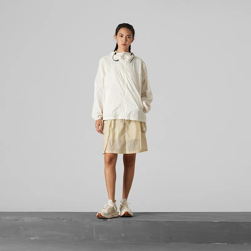 THE NORTH FACE UE Collection Designer Collection Jacket Women's-1